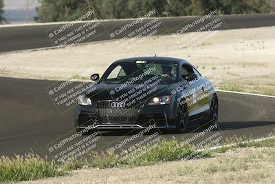 media/Mar-29-2025-Audi Club (Sat) [[a5426a125b]]/C group/turn 3/